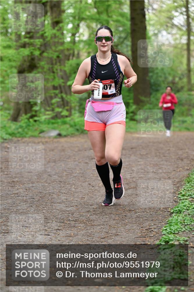 19.04.2026 - Hammer Lauf Dr. Thomas Lammeyer http://msf.ph/oto/9551979 19.04.2026 12:03:31 Laufen 205 meine-sportfotos.de