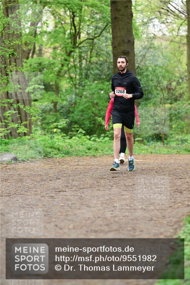 19.04.2026 - Hammer Lauf Dr. Thomas Lammeyer http://msf.ph/oto/9551982 19.04.2026 12:03:33 Laufen 1268 meine-sportfotos.de
