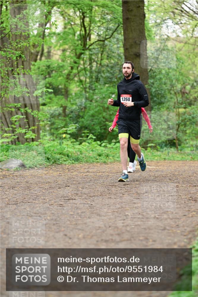 19.04.2026 - Hammer Lauf Dr. Thomas Lammeyer http://msf.ph/oto/9551984 19.04.2026 12:03:33 Laufen 1268 meine-sportfotos.de