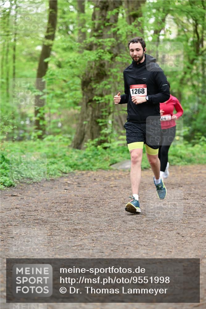 19.04.2026 - Hammer Lauf Dr. Thomas Lammeyer http://msf.ph/oto/9551998 19.04.2026 12:03:35 Laufen 1268 meine-sportfotos.de