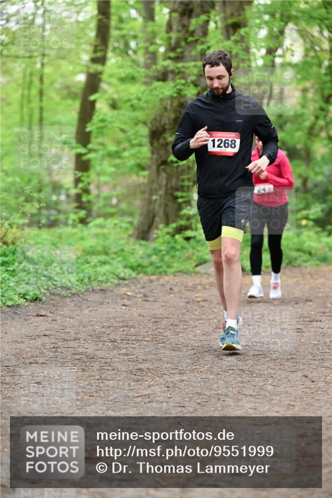 19.04.2026 - Hammer Lauf Dr. Thomas Lammeyer http://msf.ph/oto/9551999 19.04.2026 12:03:36 Laufen 1268 meine-sportfotos.de