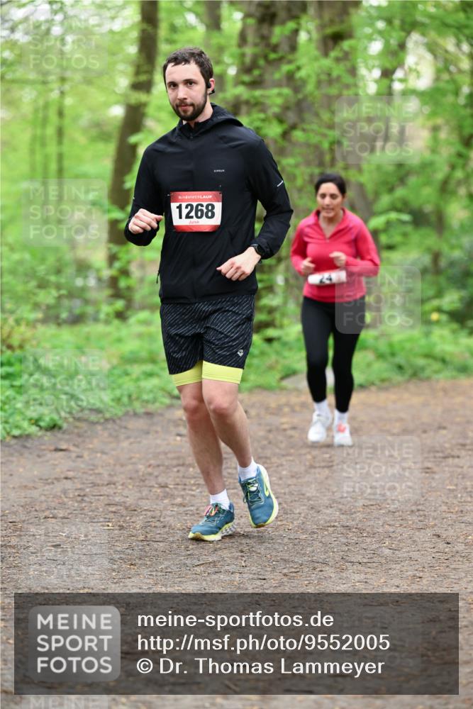 19.04.2026 - Hammer Lauf Dr. Thomas Lammeyer http://msf.ph/oto/9552005 19.04.2026 12:03:36 Laufen 1268 meine-sportfotos.de