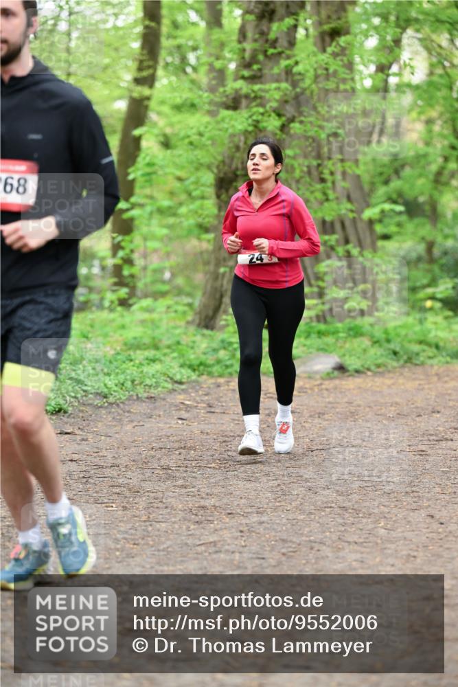 19.04.2026 - Hammer Lauf Dr. Thomas Lammeyer http://msf.ph/oto/9552006 19.04.2026 12:03:37 Laufen  meine-sportfotos.de