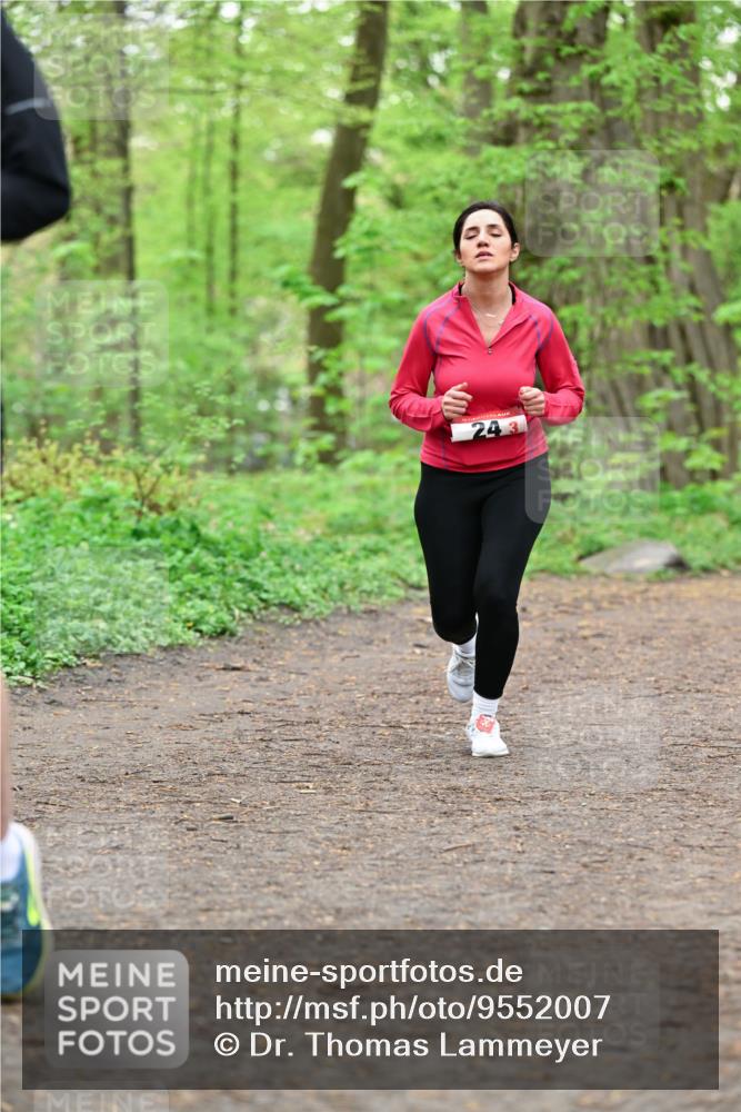 19.04.2026 - Hammer Lauf Dr. Thomas Lammeyer http://msf.ph/oto/9552007 19.04.2026 12:03:38 Laufen  meine-sportfotos.de