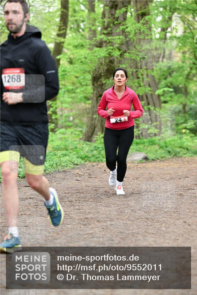 19.04.2026 - Hammer Lauf Dr. Thomas Lammeyer http://msf.ph/oto/9552011 19.04.2026 12:03:37 Laufen 1268 meine-sportfotos.de