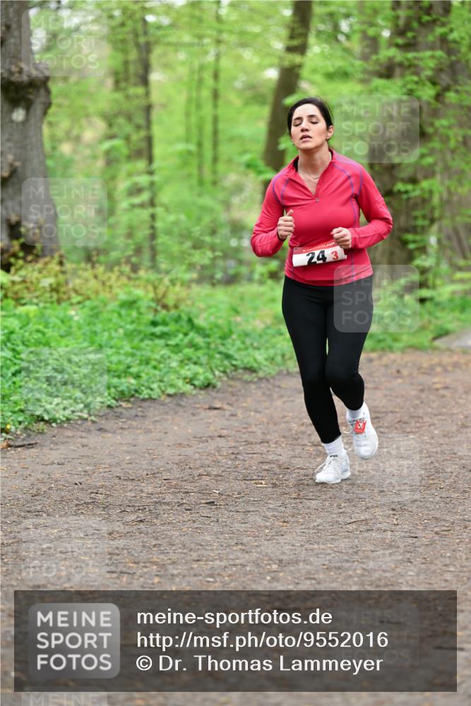 19.04.2026 - Hammer Lauf Dr. Thomas Lammeyer http://msf.ph/oto/9552016 19.04.2026 12:03:38 Laufen  meine-sportfotos.de