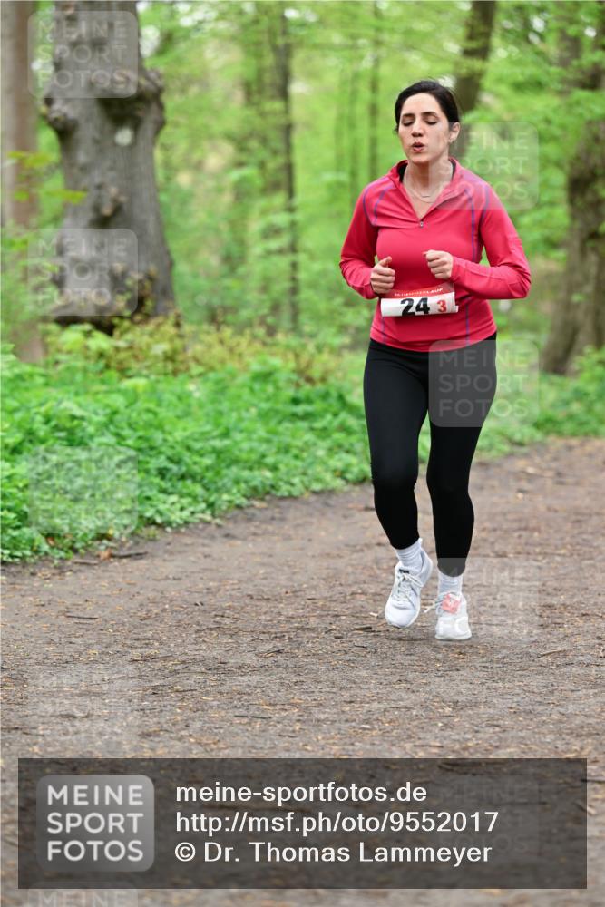 19.04.2026 - Hammer Lauf Dr. Thomas Lammeyer http://msf.ph/oto/9552017 19.04.2026 12:03:39 Laufen  meine-sportfotos.de