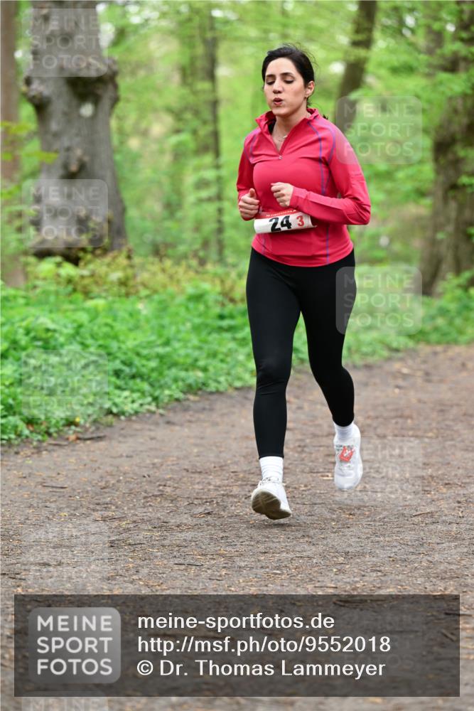 19.04.2026 - Hammer Lauf Dr. Thomas Lammeyer http://msf.ph/oto/9552018 19.04.2026 12:03:39 Laufen  meine-sportfotos.de