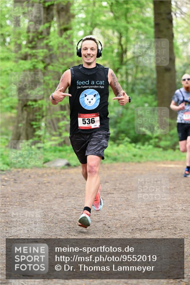 19.04.2026 - Hammer Lauf Dr. Thomas Lammeyer http://msf.ph/oto/9552019 19.04.2026 12:03:40 Laufen 536, 199 meine-sportfotos.de