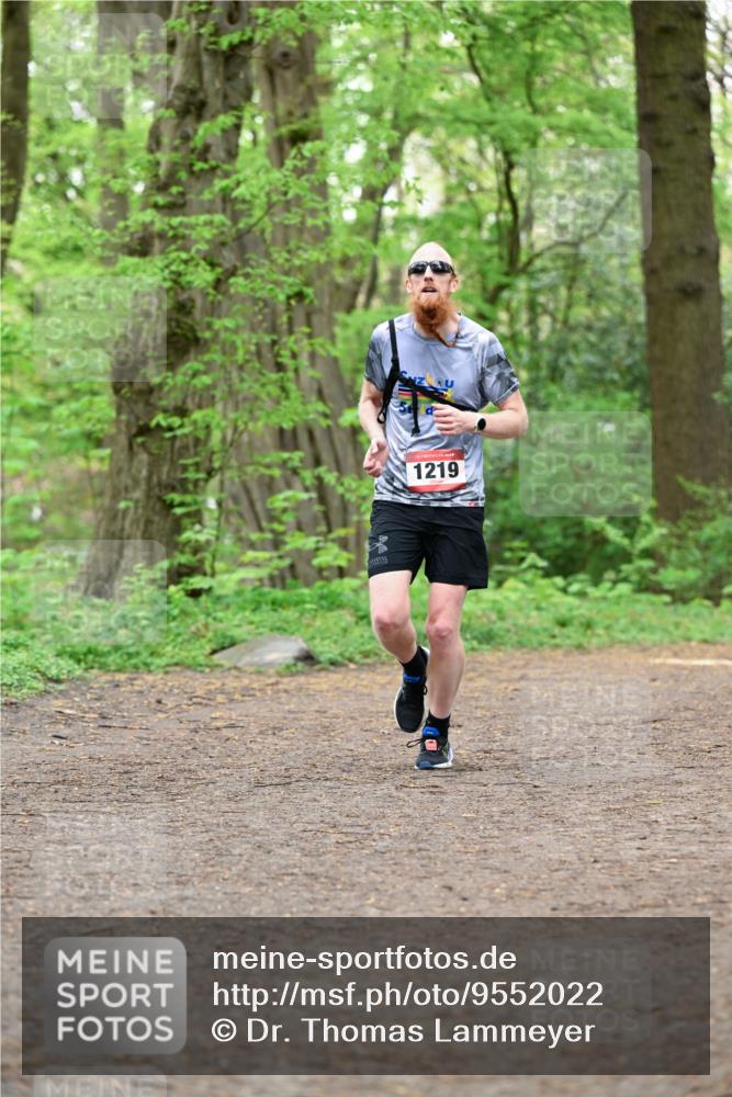 19.04.2026 - Hammer Lauf Dr. Thomas Lammeyer http://msf.ph/oto/9552022 19.04.2026 12:03:41 Laufen 1219 meine-sportfotos.de