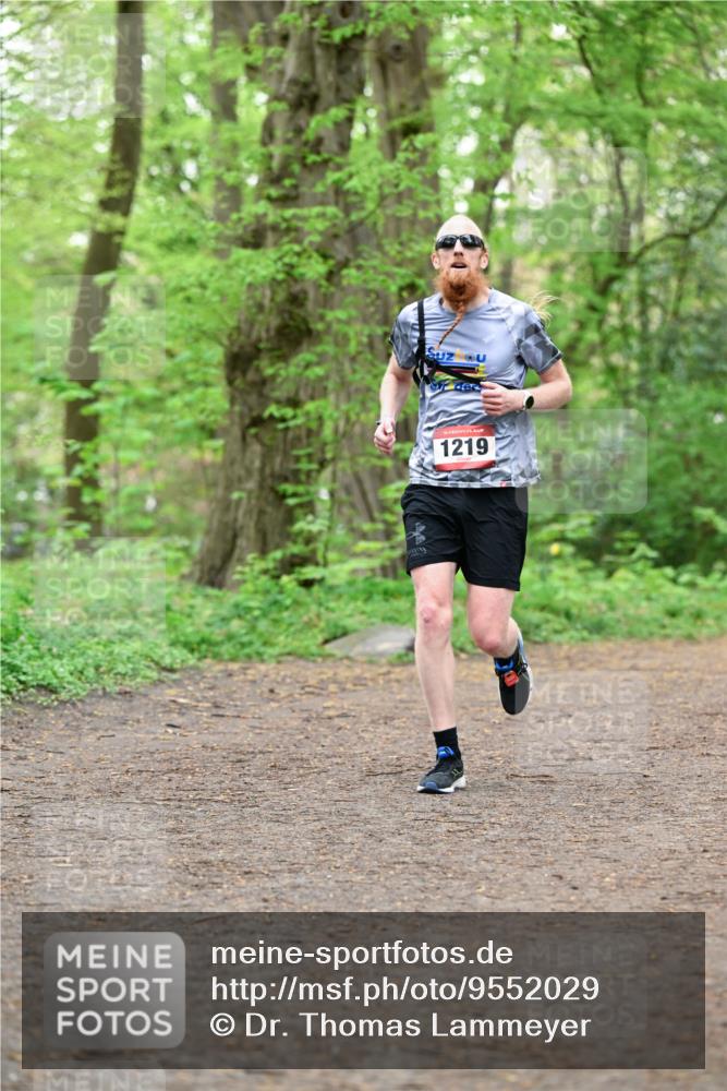 19.04.2026 - Hammer Lauf Dr. Thomas Lammeyer http://msf.ph/oto/9552029 19.04.2026 12:03:41 Laufen 1219 meine-sportfotos.de