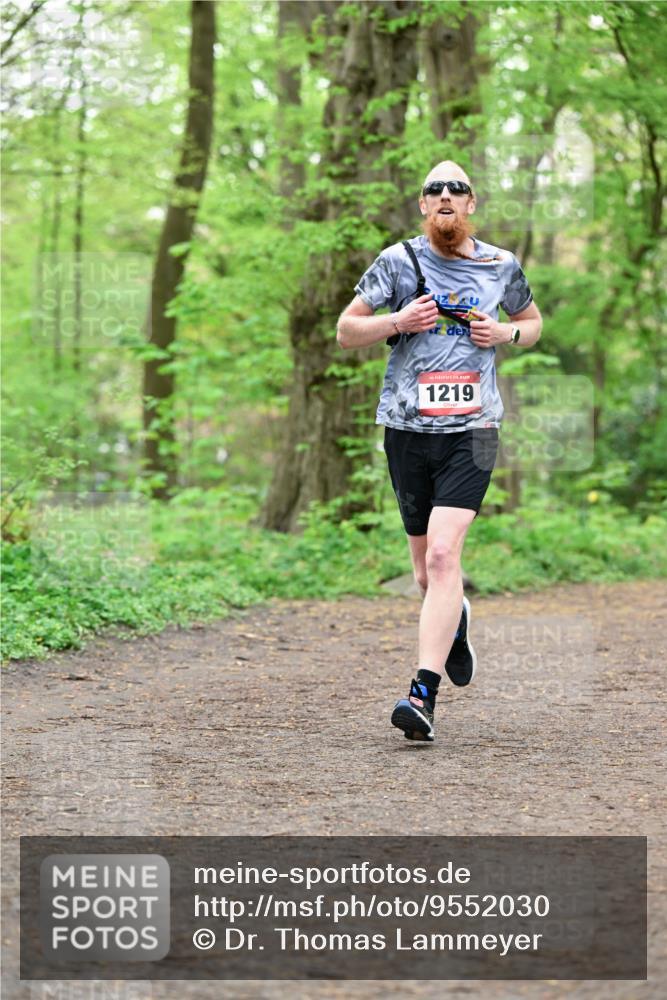 19.04.2026 - Hammer Lauf Dr. Thomas Lammeyer http://msf.ph/oto/9552030 19.04.2026 12:03:42 Laufen 1219 meine-sportfotos.de
