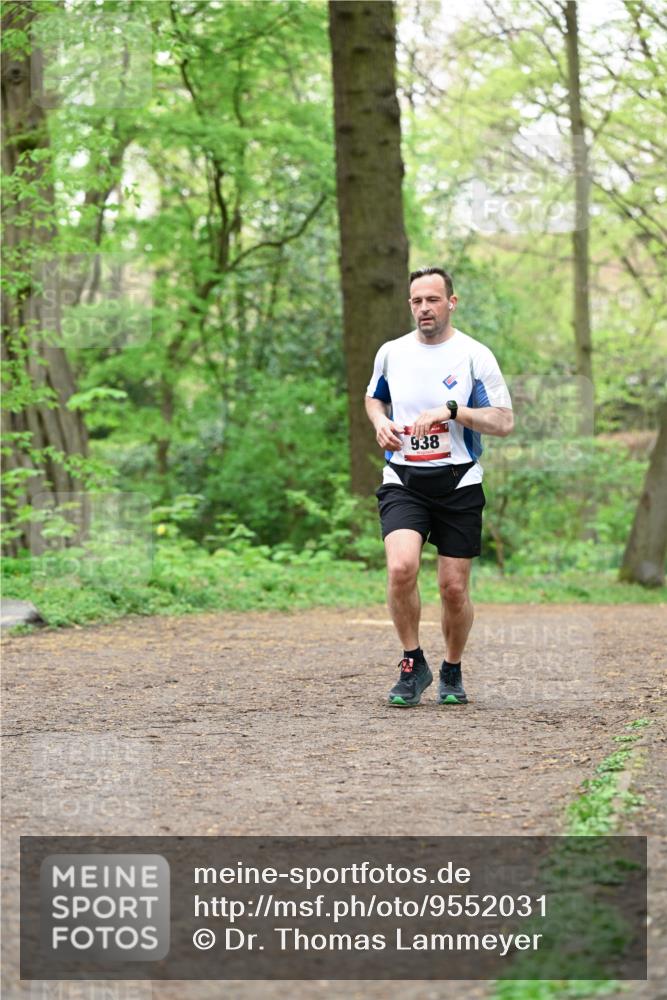 19.04.2026 - Hammer Lauf Dr. Thomas Lammeyer http://msf.ph/oto/9552031 19.04.2026 12:03:43 Laufen 938 meine-sportfotos.de