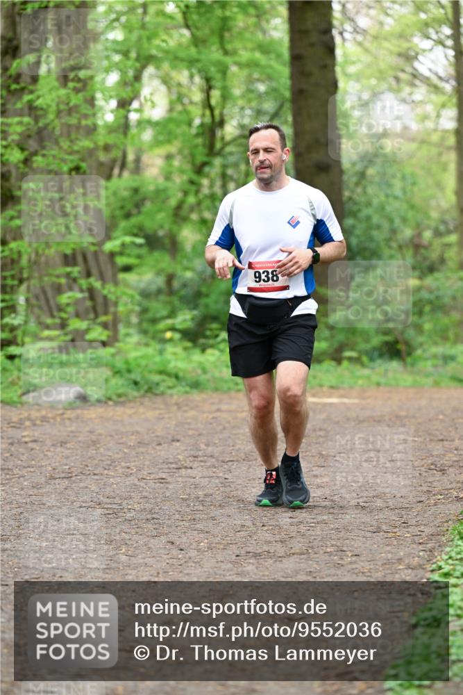 19.04.2026 - Hammer Lauf Dr. Thomas Lammeyer http://msf.ph/oto/9552036 19.04.2026 12:03:44 Laufen 938 meine-sportfotos.de
