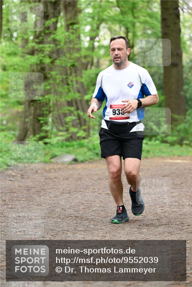 19.04.2026 - Hammer Lauf Dr. Thomas Lammeyer http://msf.ph/oto/9552039 19.04.2026 12:03:45 Laufen 938 meine-sportfotos.de