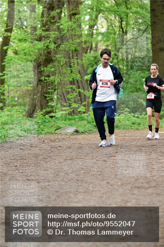 19.04.2026 - Hammer Lauf Dr. Thomas Lammeyer http://msf.ph/oto/9552047 19.04.2026 12:03:49 Laufen 636, 415 meine-sportfotos.de