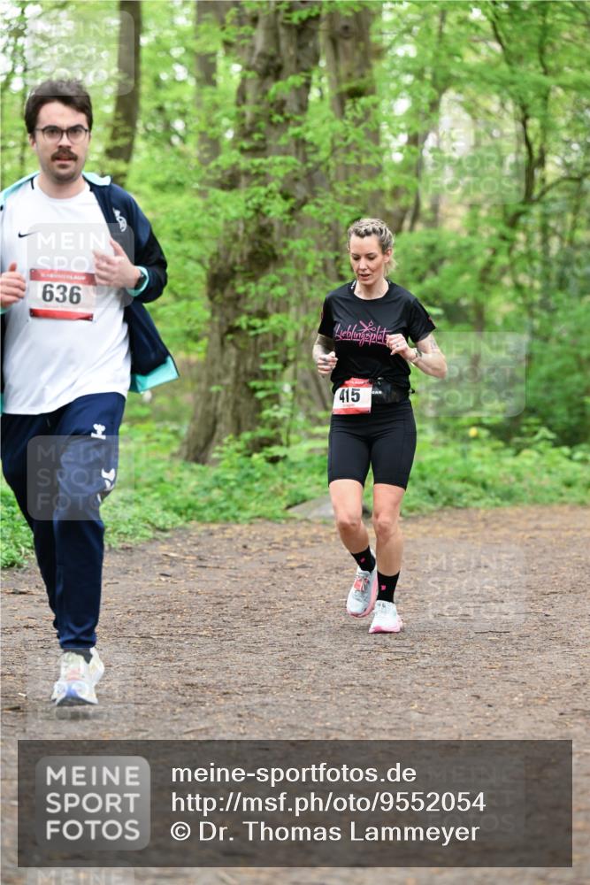 19.04.2026 - Hammer Lauf Dr. Thomas Lammeyer http://msf.ph/oto/9552054 19.04.2026 12:03:52 Laufen 636, 415 meine-sportfotos.de
