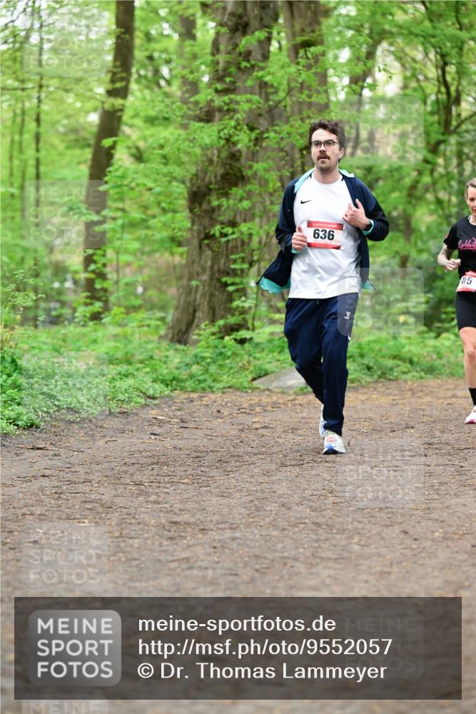 19.04.2026 - Hammer Lauf Dr. Thomas Lammeyer http://msf.ph/oto/9552057 19.04.2026 12:03:50 Laufen 636 meine-sportfotos.de