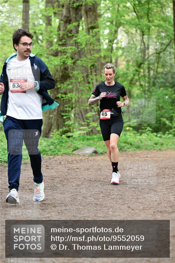 19.04.2026 - Hammer Lauf Dr. Thomas Lammeyer http://msf.ph/oto/9552059 19.04.2026 12:03:52 Laufen 415 meine-sportfotos.de
