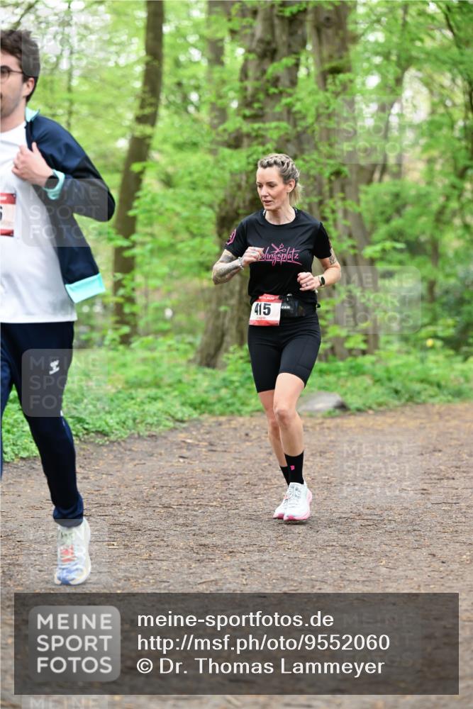 19.04.2026 - Hammer Lauf Dr. Thomas Lammeyer http://msf.ph/oto/9552060 19.04.2026 12:03:53 Laufen 415 meine-sportfotos.de