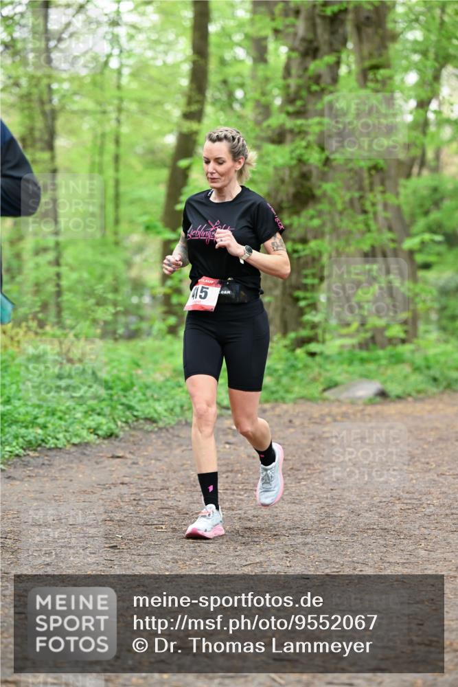 19.04.2026 - Hammer Lauf Dr. Thomas Lammeyer http://msf.ph/oto/9552067 19.04.2026 12:03:53 Laufen  meine-sportfotos.de