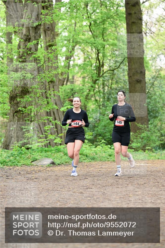 19.04.2026 - Hammer Lauf Dr. Thomas Lammeyer http://msf.ph/oto/9552072 19.04.2026 12:04:00 Laufen 145 meine-sportfotos.de