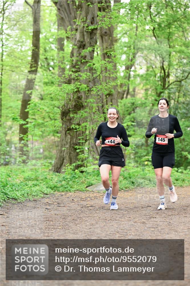 19.04.2026 - Hammer Lauf Dr. Thomas Lammeyer http://msf.ph/oto/9552079 19.04.2026 12:04:01 Laufen 145 meine-sportfotos.de