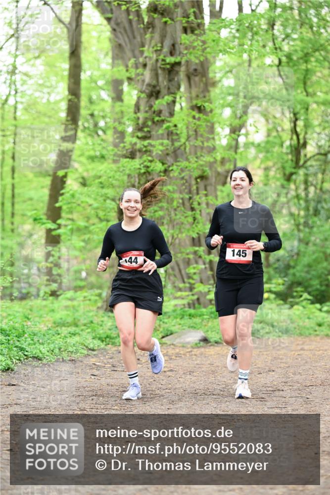 19.04.2026 - Hammer Lauf Dr. Thomas Lammeyer http://msf.ph/oto/9552083 19.04.2026 12:04:02 Laufen 145 meine-sportfotos.de