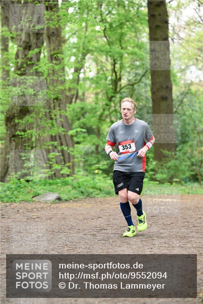 19.04.2026 - Hammer Lauf Dr. Thomas Lammeyer http://msf.ph/oto/9552094 19.04.2026 12:04:07 Laufen 353, 219 meine-sportfotos.de