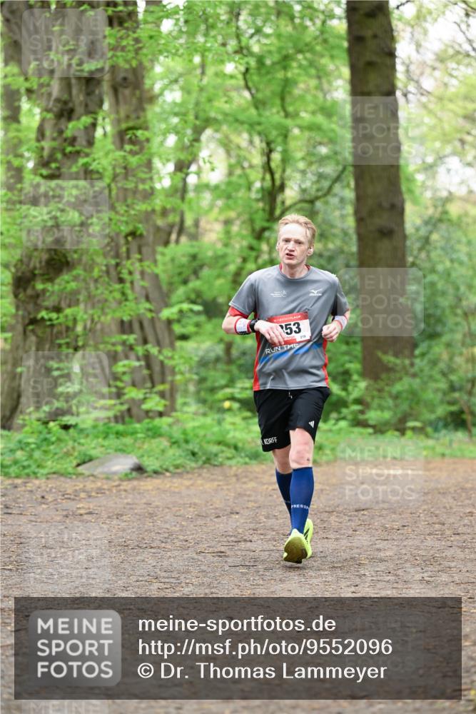 19.04.2026 - Hammer Lauf Dr. Thomas Lammeyer http://msf.ph/oto/9552096 19.04.2026 12:04:08 Laufen 219 meine-sportfotos.de