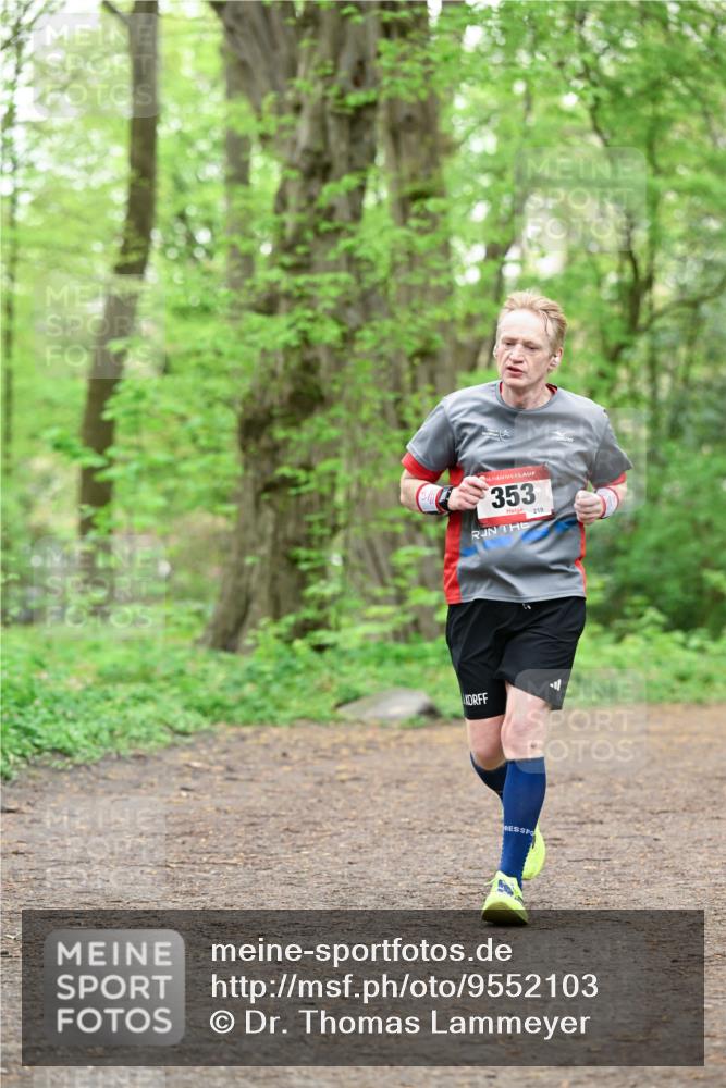 19.04.2026 - Hammer Lauf Dr. Thomas Lammeyer http://msf.ph/oto/9552103 19.04.2026 12:04:08 Laufen 353, 219 meine-sportfotos.de