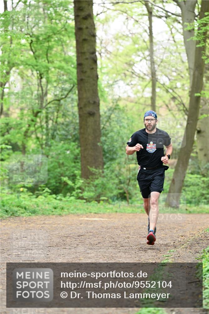 19.04.2026 - Hammer Lauf Dr. Thomas Lammeyer http://msf.ph/oto/9552104 19.04.2026 12:04:14 Laufen  meine-sportfotos.de