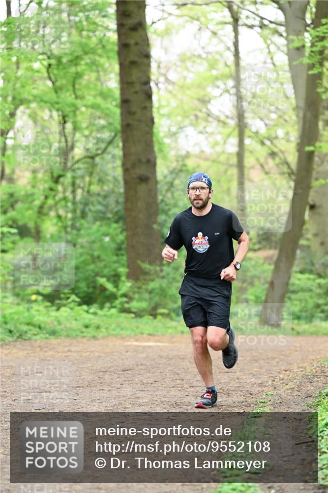 19.04.2026 - Hammer Lauf Dr. Thomas Lammeyer http://msf.ph/oto/9552108 19.04.2026 12:04:14 Laufen  meine-sportfotos.de