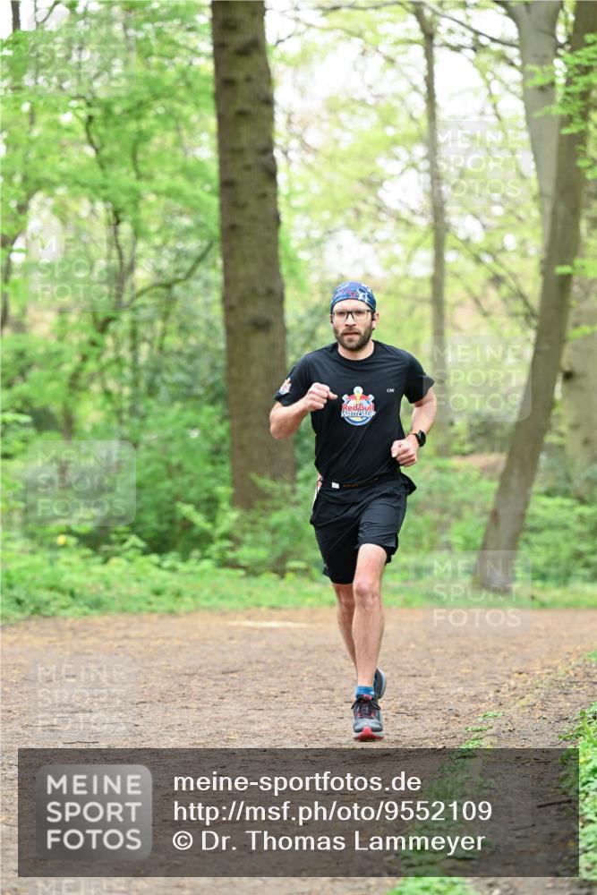19.04.2026 - Hammer Lauf Dr. Thomas Lammeyer http://msf.ph/oto/9552109 19.04.2026 12:04:15 Laufen  meine-sportfotos.de