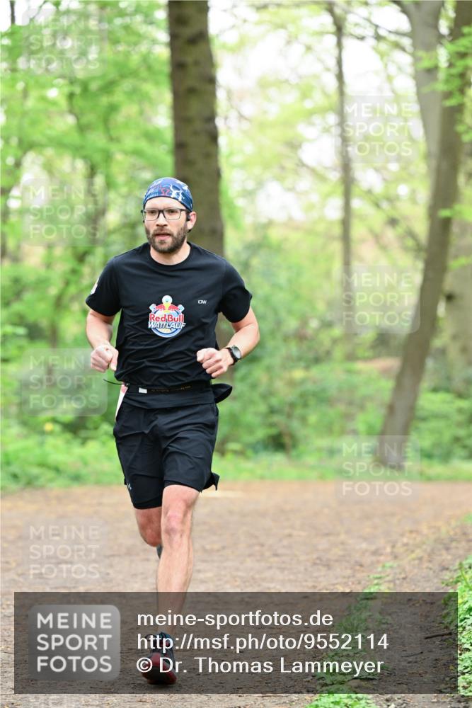 19.04.2026 - Hammer Lauf Dr. Thomas Lammeyer http://msf.ph/oto/9552114 19.04.2026 12:04:15 Laufen  meine-sportfotos.de