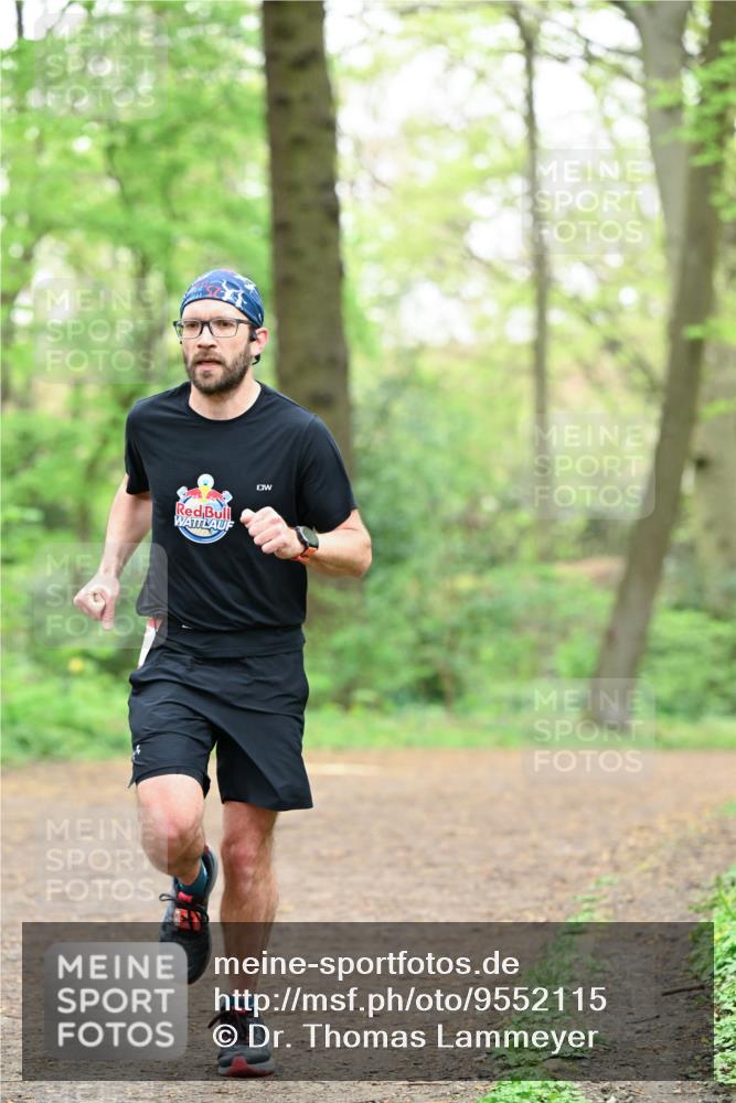 19.04.2026 - Hammer Lauf Dr. Thomas Lammeyer http://msf.ph/oto/9552115 19.04.2026 12:04:16 Laufen  meine-sportfotos.de