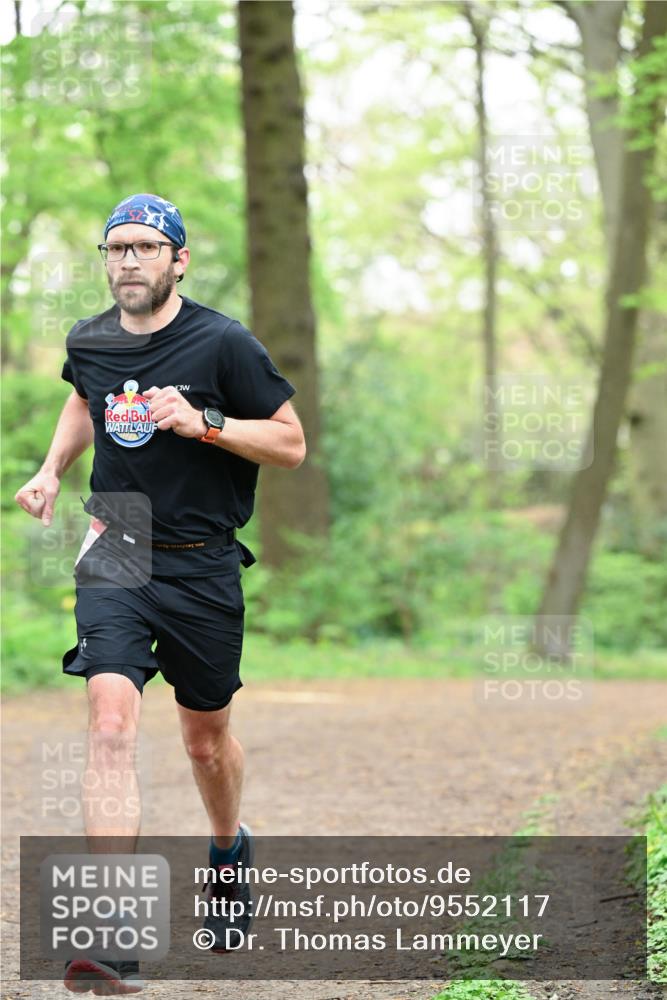 19.04.2026 - Hammer Lauf Dr. Thomas Lammeyer http://msf.ph/oto/9552117 19.04.2026 12:04:16 Laufen  meine-sportfotos.de