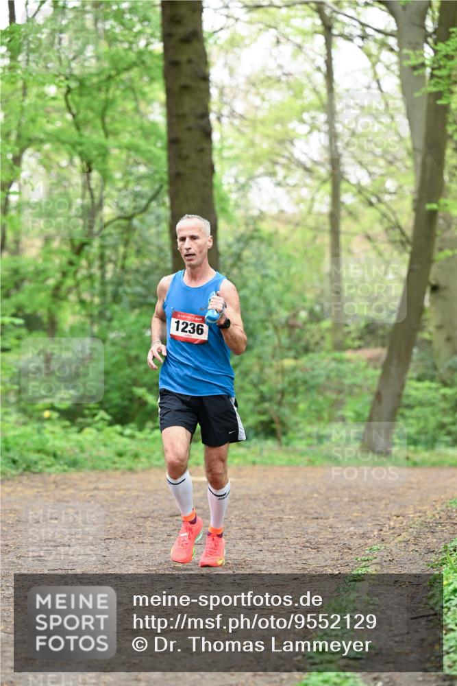 19.04.2026 - Hammer Lauf Dr. Thomas Lammeyer http://msf.ph/oto/9552129 19.04.2026 12:04:29 Laufen 1236 meine-sportfotos.de