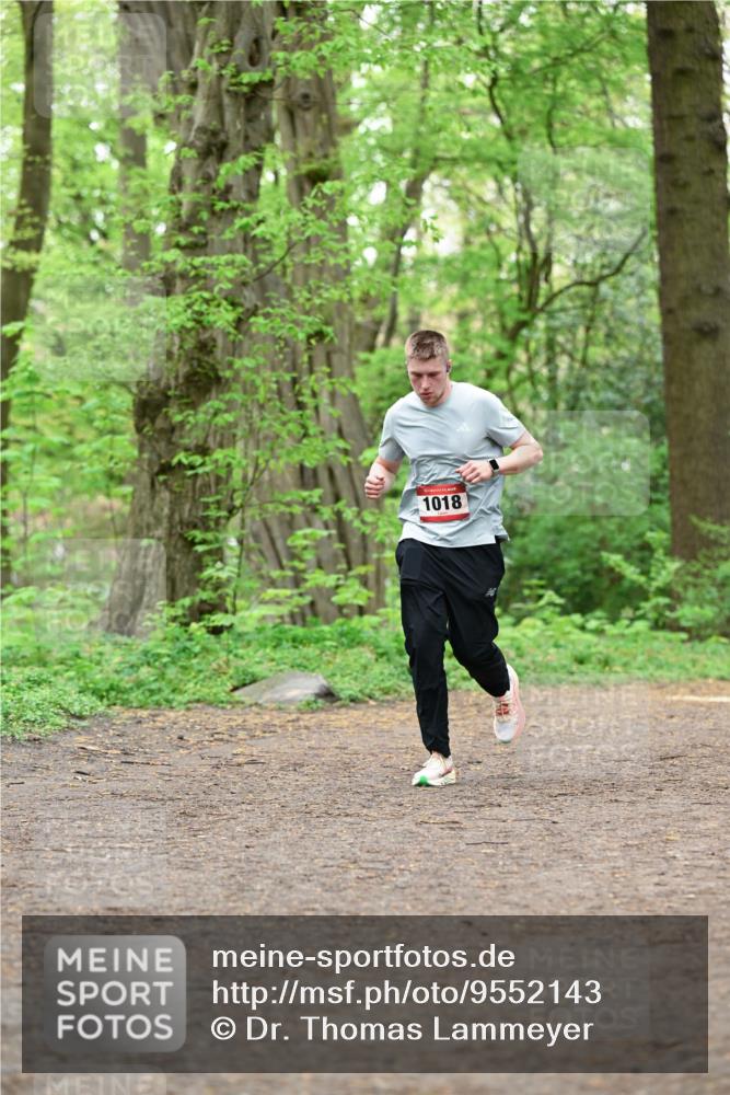 19.04.2026 - Hammer Lauf Dr. Thomas Lammeyer http://msf.ph/oto/9552143 19.04.2026 12:04:41 Laufen 1018 meine-sportfotos.de