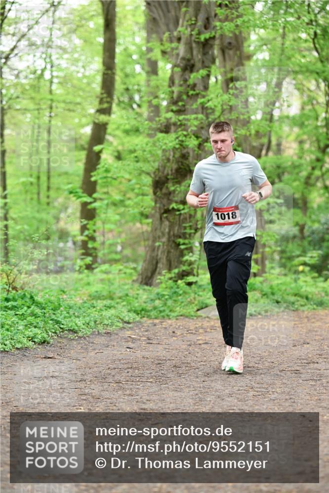 19.04.2026 - Hammer Lauf Dr. Thomas Lammeyer http://msf.ph/oto/9552151 19.04.2026 12:04:41 Laufen 1018 meine-sportfotos.de