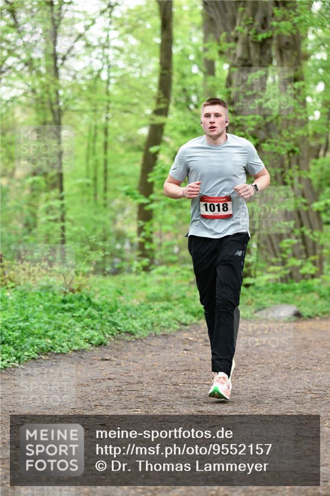 19.04.2026 - Hammer Lauf Dr. Thomas Lammeyer http://msf.ph/oto/9552157 19.04.2026 12:04:42 Laufen 1018 meine-sportfotos.de