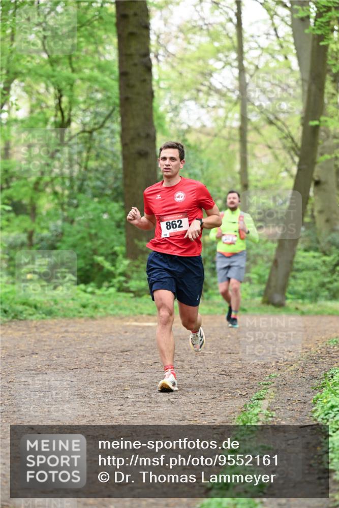19.04.2026 - Hammer Lauf Dr. Thomas Lammeyer http://msf.ph/oto/9552161 19.04.2026 12:04:44 Laufen 862 meine-sportfotos.de