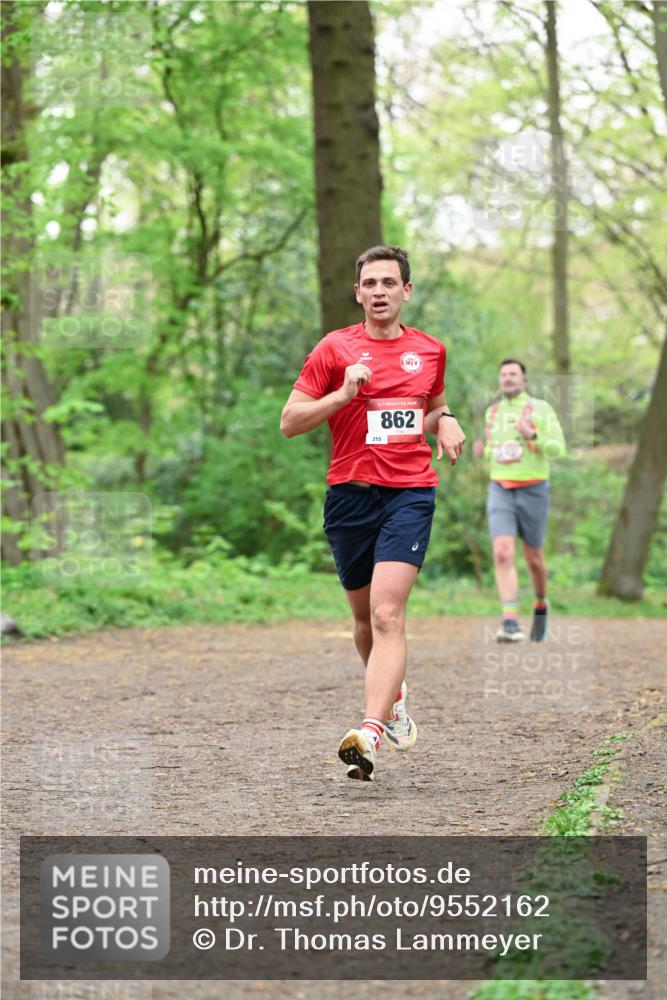 19.04.2026 - Hammer Lauf Dr. Thomas Lammeyer http://msf.ph/oto/9552162 19.04.2026 12:04:45 Laufen 215, 862 meine-sportfotos.de