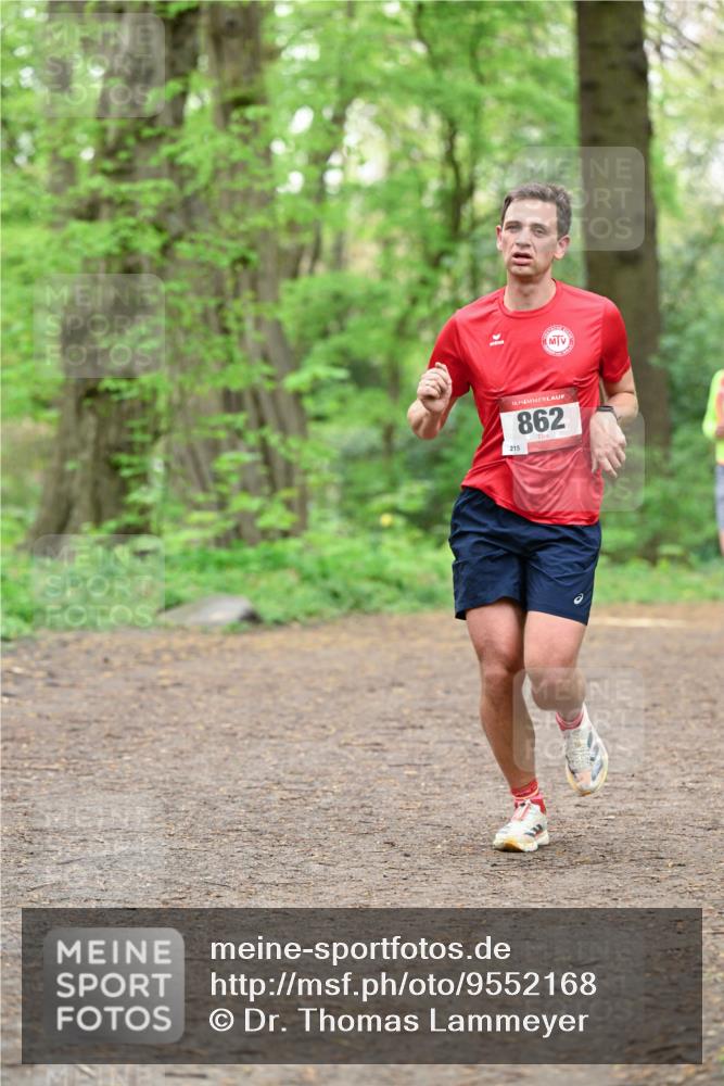 19.04.2026 - Hammer Lauf Dr. Thomas Lammeyer http://msf.ph/oto/9552168 19.04.2026 12:04:45 Laufen 215, 862 meine-sportfotos.de