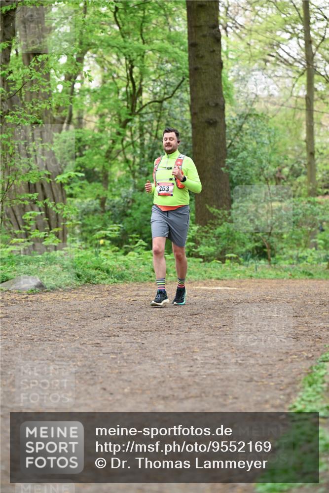 19.04.2026 - Hammer Lauf Dr. Thomas Lammeyer http://msf.ph/oto/9552169 19.04.2026 12:04:47 Laufen 263 meine-sportfotos.de