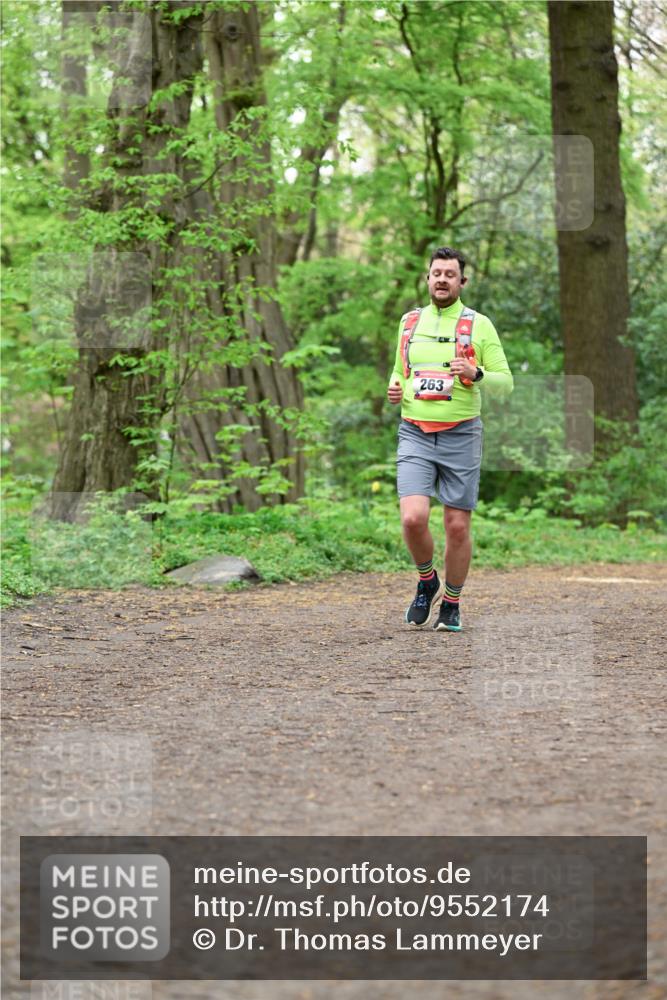 19.04.2026 - Hammer Lauf Dr. Thomas Lammeyer http://msf.ph/oto/9552174 19.04.2026 12:04:47 Laufen 263 meine-sportfotos.de