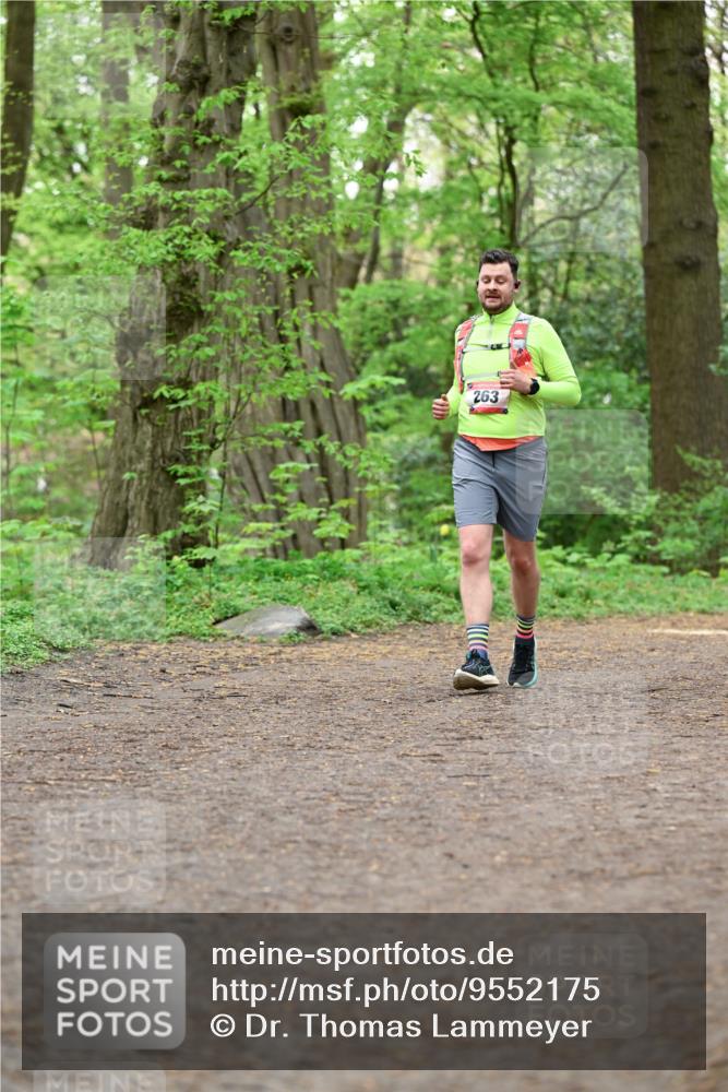 19.04.2026 - Hammer Lauf Dr. Thomas Lammeyer http://msf.ph/oto/9552175 19.04.2026 12:04:48 Laufen 263 meine-sportfotos.de