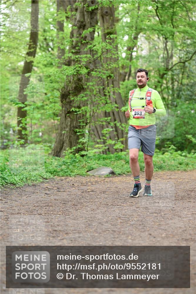 19.04.2026 - Hammer Lauf Dr. Thomas Lammeyer http://msf.ph/oto/9552181 19.04.2026 12:04:48 Laufen 263 meine-sportfotos.de