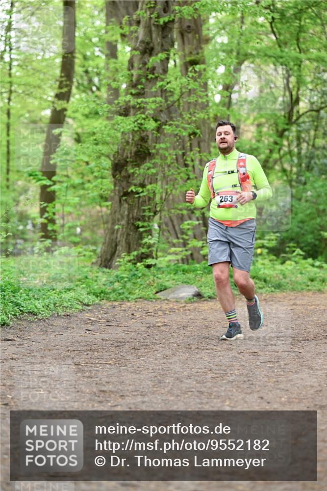 19.04.2026 - Hammer Lauf Dr. Thomas Lammeyer http://msf.ph/oto/9552182 19.04.2026 12:04:49 Laufen 263, 134 meine-sportfotos.de