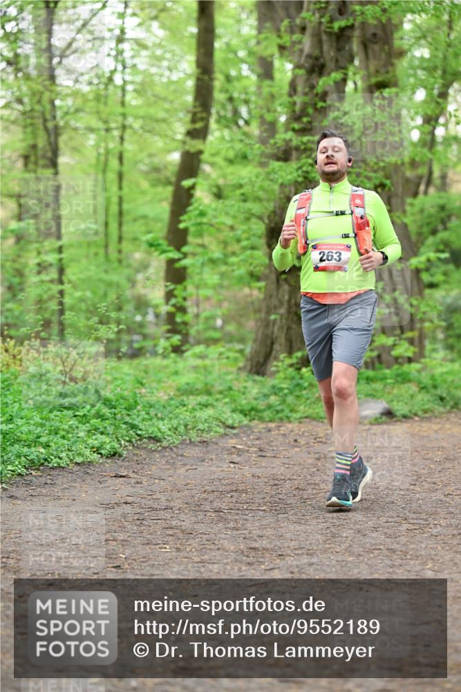 19.04.2026 - Hammer Lauf Dr. Thomas Lammeyer http://msf.ph/oto/9552189 19.04.2026 12:04:49 Laufen 263 meine-sportfotos.de